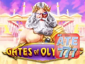 ATE777 APP mobile iOS Android - 187 mil downloads São Paulo Rio BH