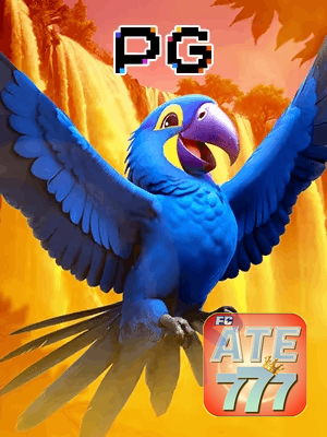 Números de slots e jackpots em material promocional antigo — ilustração, não auditoria